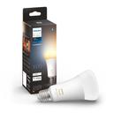 Philips Hue White Ambiance E27 1100lm - Verpackung