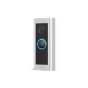 Ring Video Doorbell Pro 2 schräge Ansicht