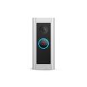 Ring Video Doorbell Pro 2 frontale Ansicht