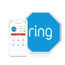 Ring Alarm 2.0 Sirene mit App