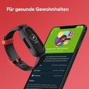 Fitbit Ace 3 - Aktivitäts-Tracker für Kinder mit App