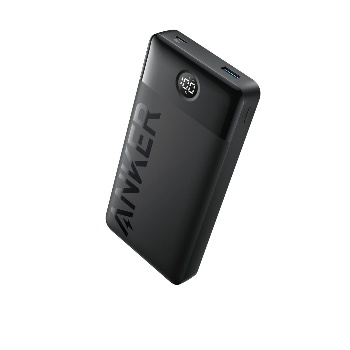 Anker Power Bank 325