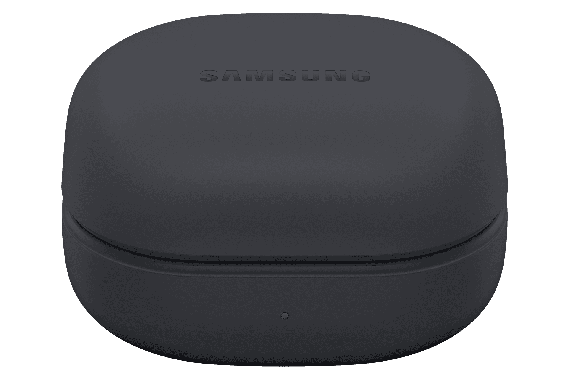 Samsung Galaxy Tab S8+ Wi-Fi 256 GB + Galaxy Buds 2 Pro_Case