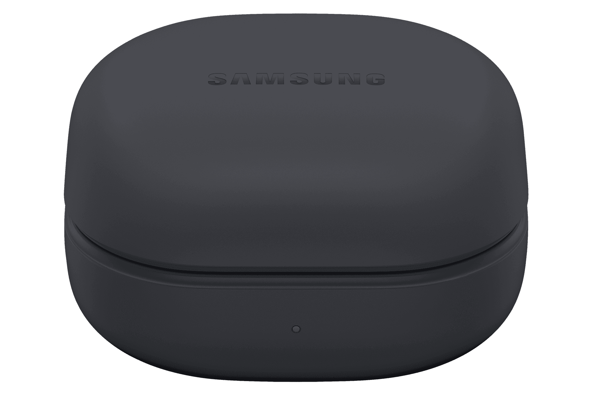 Samsung Galaxy Watch 5 LTE (40mm) + Galaxy Buds 2 Pro_Case