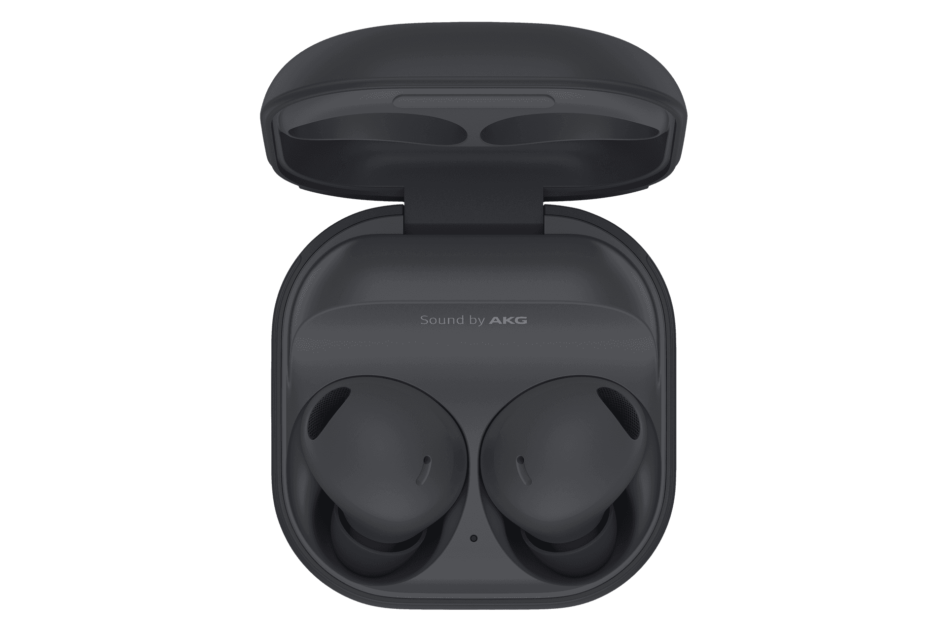 Samsung Galaxy Watch 5 LTE (40mm) + Galaxy Buds 2 Pro_Case_Buds_2