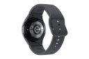 Samsung Galaxy Watch 5 LTE (40mm) + Galaxy Buds 2 Pro_Rückseite_watch