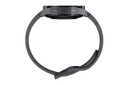 Samsung Galaxy Watch 5 - LTE Smartwatch - 40 mm & Graphit_seite