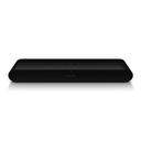 Sonos Ray_frontal