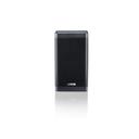 Canton Smart Soundbar 10 Soundbox 3 Sub 12 5.1 Heimkino Set + LS 3 Lautsprecherhalter 2er-Set_Soundbox
