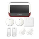 Bosch Smart Home - Starter Set Alarm (Gen. 2)