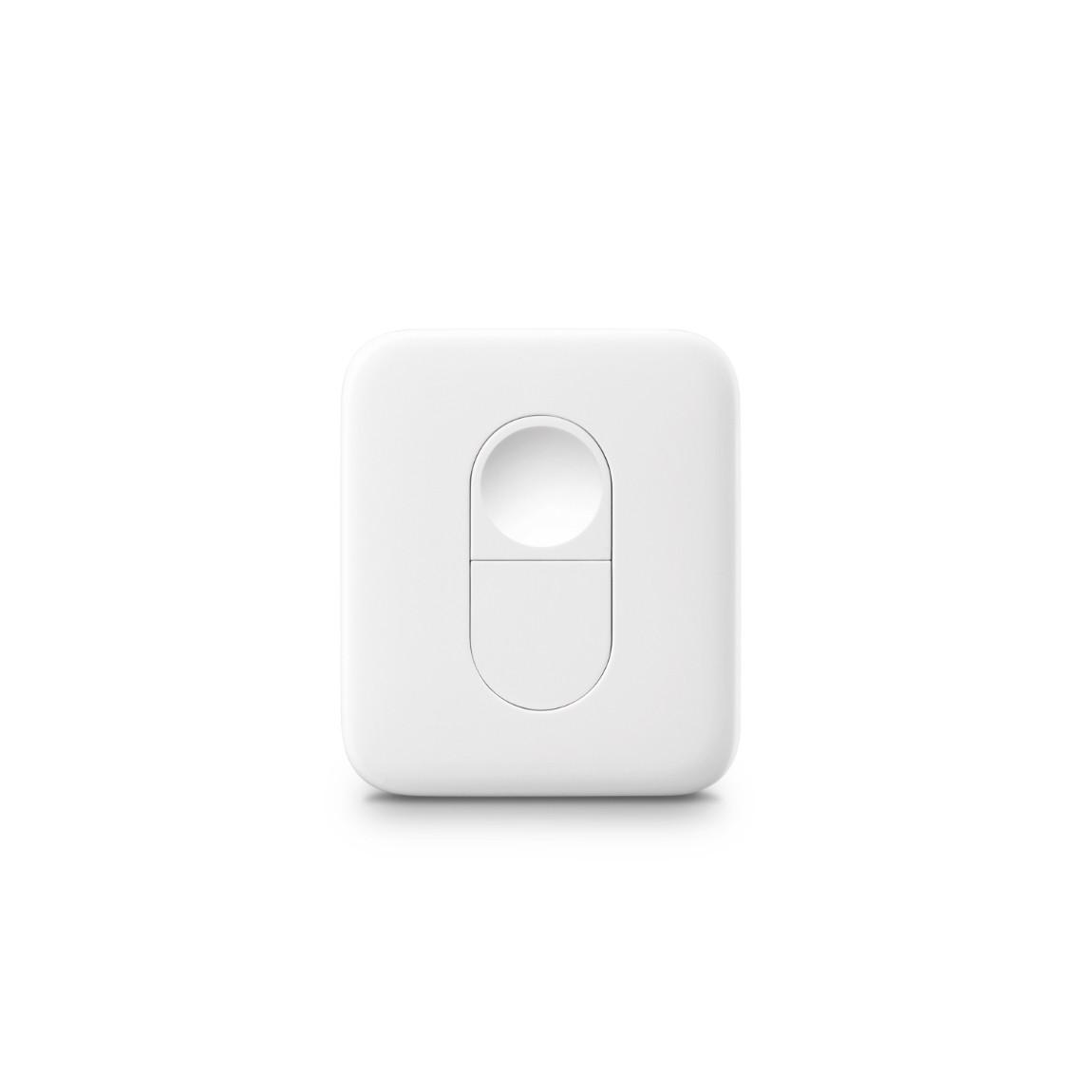 SwitchBot Remote - Smarter Button_frontal