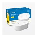 TP-Link Tapo T300 - Intelligenter Wasserlecksensor - Weiß