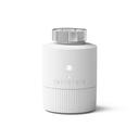 tado° Smartes Heizkörper-Thermostat Starter Kit V3+ mit 10 Thermostaten & Bridge + Google Nest Hub_Thermostat einzeln