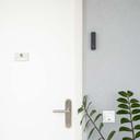 Nuki Smart Lock (4. Gen) + Keypad 2.0