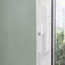 ABUS Wintecto One Fensterantrieb + Fernbedienung