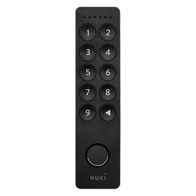 Nuki Keypad 2.0