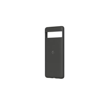 Google Pixel 7a Cases - Smartphone Hüllen