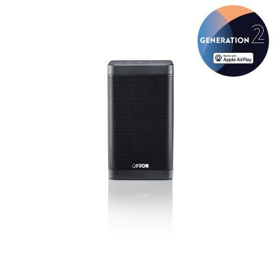 Canton Smart Soundbox 3 - Multiroom-Lautsprecher