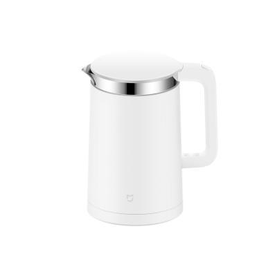 Xiaomi Mi Smart Kettle Pro - Smarter Wasserkocher