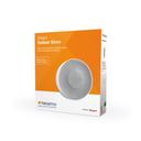 Netatmo Smarte Innen-Alarmsirene Verpackung