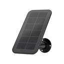 Arlo Solar Panel VMA5600 - schwarz 