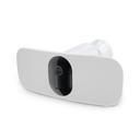 Arlo Pro 3 Floodlight Cam WIRELESS 2-Pack_PP_side_front