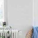 Bosch Smart Home Heizkörperthermostat - Lifestyle - An Heizkörper