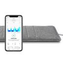Withings Sleep Analyzer - Schlafsensormatte mit App