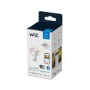 WiZ 50W GU10 Spot Tunable Farbig 2er-Pack_Verpackung