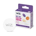 WiZ NFC-Tags 4er-Set - Smarte Lichtsteuerung