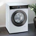 Siemens Hausgeräte iQ700 Waschtrockner Set_lifestyle