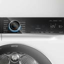 Siemens Hausgeräte iQ700 Waschtrockner Set_display