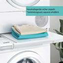 Siemens Hausgeräte iQ700 Waschtrockner Set_lifestyle_4