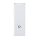 Homematic IP Schnittstelle für Smart Meter - Weiß
