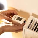 HOMEPILOT Gateway Premium + Heizkörper-Thermostat smart 3er-Set_installation