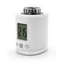 HOMEPILOT Gateway Premium + Heizkörper-Thermostat smart 3er-Set_schräg_2