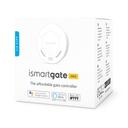 ismartgate MINI Gate - Smartes Garagentorsystem_Verpackung