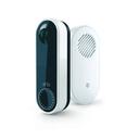 Arlo Wire-Free Doorbell + Chime 2_title