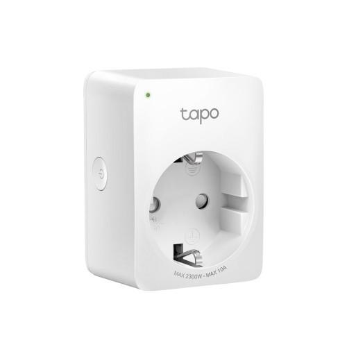 TP-Link Tapo P100 Mini Smart WLAN