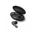 Belkin SOUNDFORM Move True Wireless Earbuds mit Ladecase