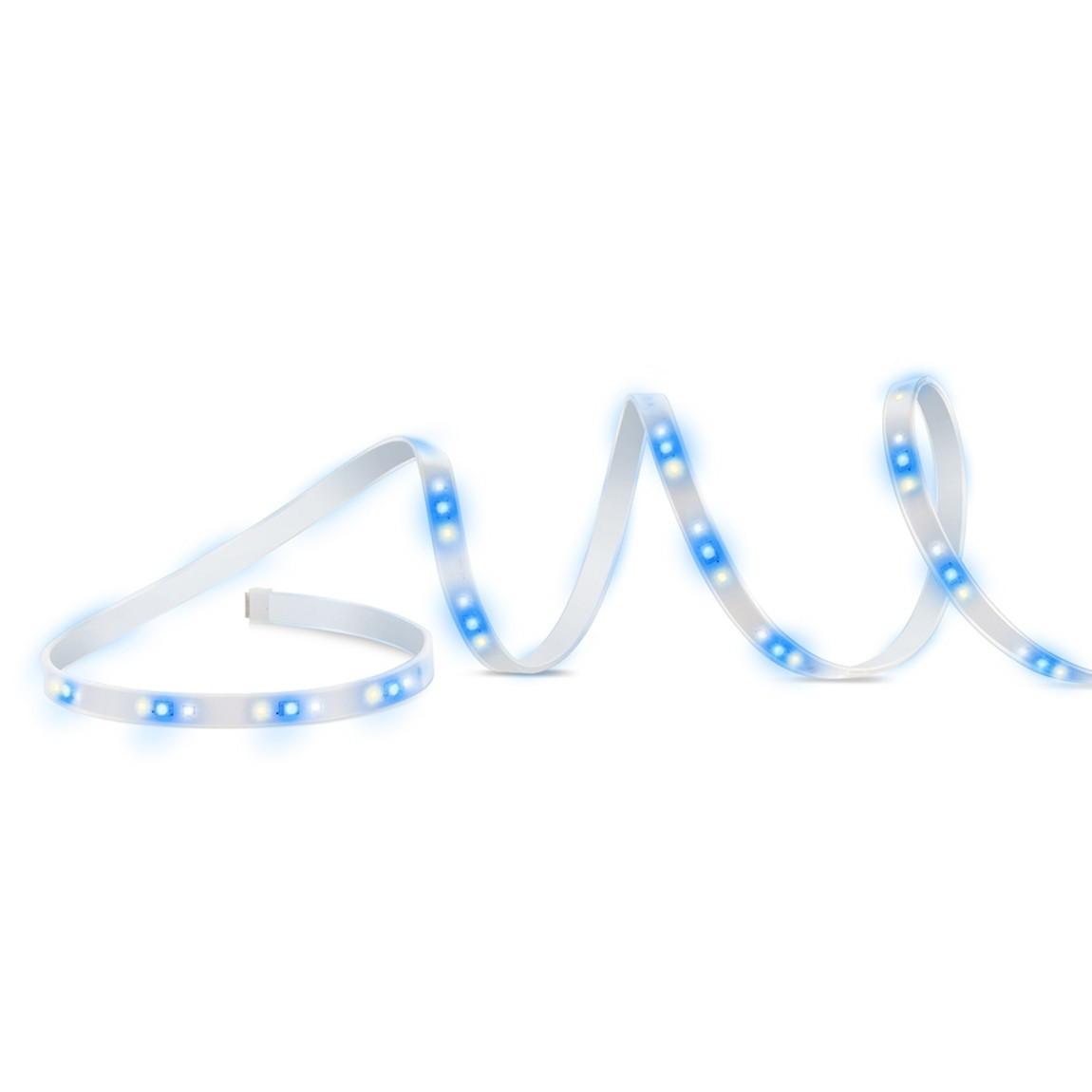 Eve Light Strip Erweiterung - LED Streifen