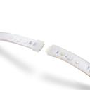 Eve Light Strip Erweiterung - LED Streifen Verbindung