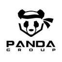 TEST Product PANDA Group - Bundle