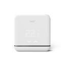 tado° Smarte Klimaanlagen-Steuerung V3+ - kompatibel mit Amazon Alexa, Apple HomeKit, Google Assistant, IFTTT