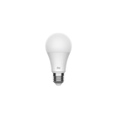 Xiaomi Mi Smart LED Bulb (Warm White) - Mindestbestellmenge 3