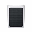 eufy Solocam Solar 2K S40 2er-Set_Solarpaneel