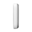 Google Nest Doorbell (Mit Kabel) - smarte Türklingel Produkt von der Seite