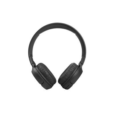 JBL Tune 510 BT - Over-Ear-Kopfhörer