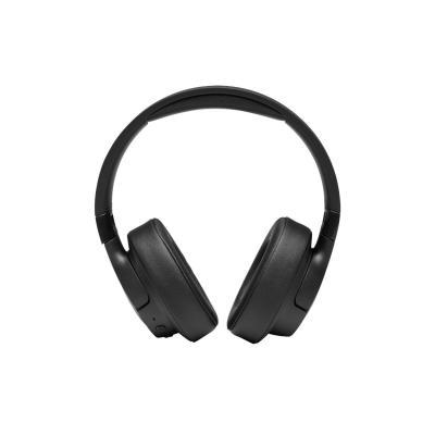 JBL Tune 760 NC - Over-Ear-Kopfhörer