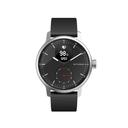 Withings ScanWatch 42mm 
